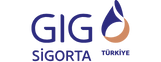 şirket logo