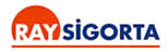 şirket logo