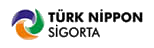 şirket logo