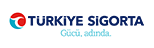 şirket logo